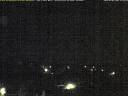 Vorschaubild von 06.09.2025 23:14