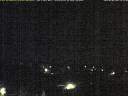 Vorschaubild von 06.09.2025 23:15