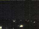 Vorschaubild von 06.09.2025 23:15
