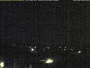 Vorschaubild von 06.09.2025 23:16