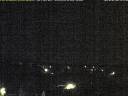 Vorschaubild von 06.09.2025 23:17