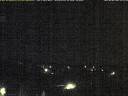 Vorschaubild von 06.09.2025 23:17