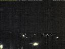 Vorschaubild von 06.09.2025 23:19