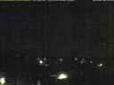 Vorschaubild von 06.09.2025 23:19