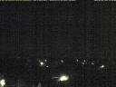 Vorschaubild von 06.09.2025 23:20