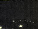 Vorschaubild von 06.09.2025 23:20