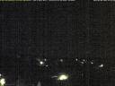 Vorschaubild von 06.09.2025 23:21