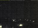 Vorschaubild von 06.09.2025 23:22