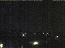 Vorschaubild von 06.09.2025 23:23