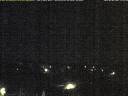Vorschaubild von 06.09.2025 23:23