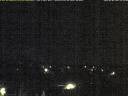 Vorschaubild von 06.09.2025 23:24