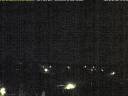 Vorschaubild von 06.09.2025 23:24