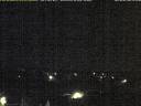 Vorschaubild von 06.09.2025 23:25