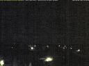 Vorschaubild von 06.09.2025 23:26