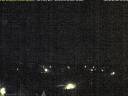 Vorschaubild von 06.09.2025 23:26