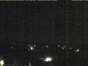 Vorschaubild von 06.09.2025 23:27