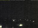 Vorschaubild von 06.09.2025 23:27