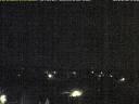 Vorschaubild von 06.09.2025 23:28