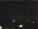 Vorschaubild von 06.09.2025 23:28