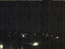 Vorschaubild von 06.09.2025 23:30