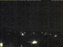 Vorschaubild von 06.09.2025 23:30
