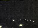 Vorschaubild von 06.09.2025 23:31