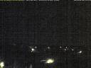Vorschaubild von 06.09.2025 23:31