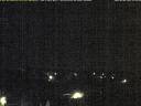 Vorschaubild von 06.09.2025 23:32