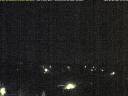 Vorschaubild von 06.09.2025 23:33
