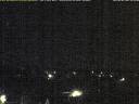Vorschaubild von 06.09.2025 23:34