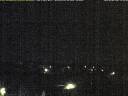 Vorschaubild von 06.09.2025 23:34
