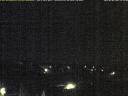 Vorschaubild von 06.09.2025 23:35