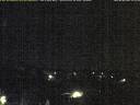 Vorschaubild von 06.09.2025 23:35