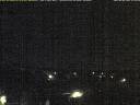 Vorschaubild von 06.09.2025 23:36