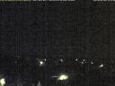 Vorschaubild von 06.09.2025 23:37