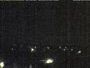 Vorschaubild von 06.09.2025 23:37