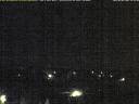 Vorschaubild von 06.09.2025 23:38