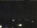 Vorschaubild von 06.09.2025 23:38