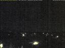 Vorschaubild von 06.09.2025 23:39