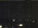 Vorschaubild von 06.09.2025 23:39