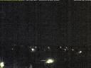 Vorschaubild von 06.09.2025 23:40