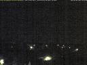 Vorschaubild von 06.09.2025 23:41
