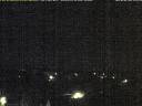 Vorschaubild von 06.09.2025 23:41