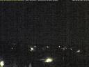Vorschaubild von 06.09.2025 23:42