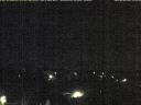 Vorschaubild von 06.09.2025 23:42