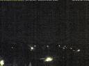 Vorschaubild von 06.09.2025 23:43
