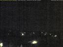 Vorschaubild von 06.09.2025 23:43