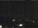 Vorschaubild von 06.09.2025 23:44