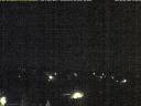 Vorschaubild von 06.09.2025 23:44