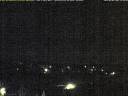 Vorschaubild von 06.09.2025 23:45